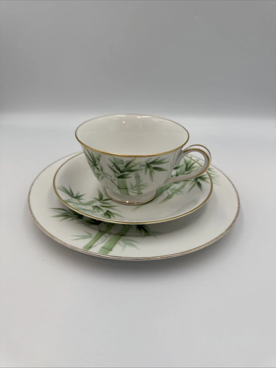 25+ Noritake Nippon Toki Kaisha Plate for sale | Updated Oct 2026