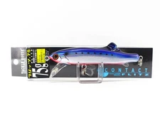 Tackle House Flitz 75 grams 120 mm Sinking Lure No.08 (1935)