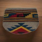 Foto 1 di 9