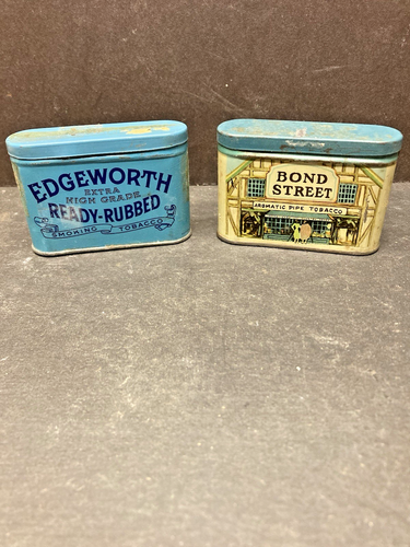 List Of Cheap Cigarette Brands Bond Cigarettes - Tobacco Stores With Natural Cigarettes Kent Cigarettes History Australia