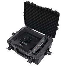 Odyssey VURMX1000STS1 - Odyssey Dustproof  Watertight Case for the Pioneer DJ D
