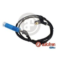 Autofren Seinsa DS0175 Sensor, Raddrehzahl
