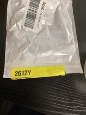 Robertshaw 1751-01C  Gas Conversion Kit -