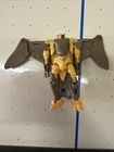 Transformers Beast Wars Airazor 1996 Hasbro Kenner Vintage Figure
