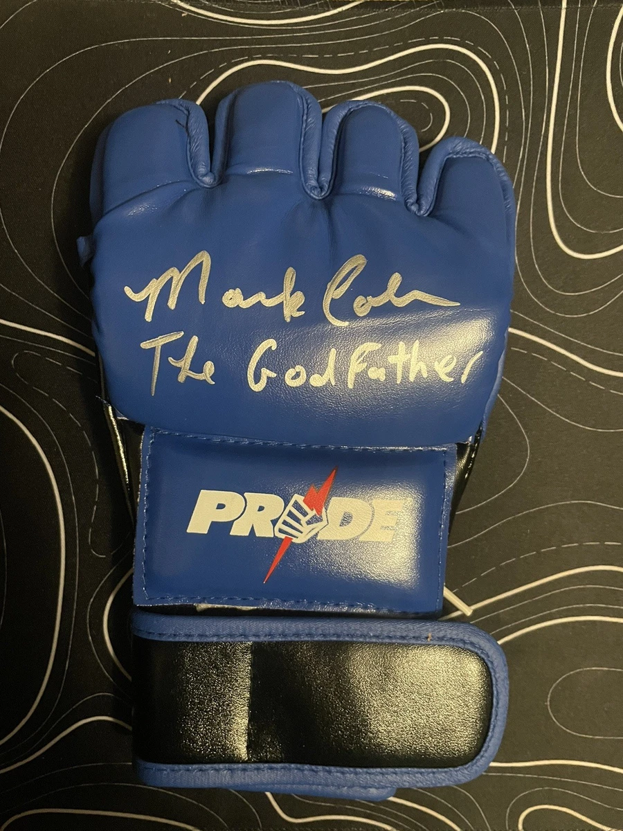 pride gloves products for sale | eBay