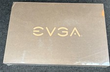 Scheda host EVGA HD03 PCoIP PCI E 512-IP-HD03-KA (NUOVA)