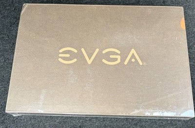 EVGA HD03 PCoIP PCI E Host Card 512-IP-HD03-KA (NEW)