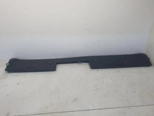 MITSUBISHI L 200 / TRITON KJ, KK, KL other parts of interior 34235986