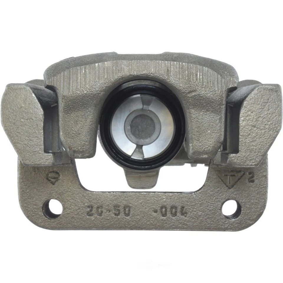 Disc Brake Caliper-Premium Semi-Loaded Centric Reman fits 94-04 Ford Mustang Foto 3 de 4