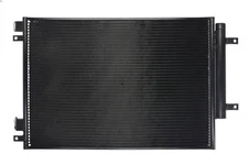 NRF 350472 Air Conditioning Capacitor for SX4 S-CROSS (JY) 1 2016-2022