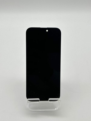 Apple iPhone 16 Pro Max OEM LCD - No New Box FINAL SALE!