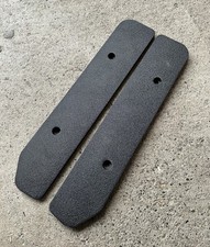 1999-2004 Ford Mustang Cobra Engine Coil Pack Cover 1999-2004 Ford Mustang Cobra Engine Coil Pack Cover