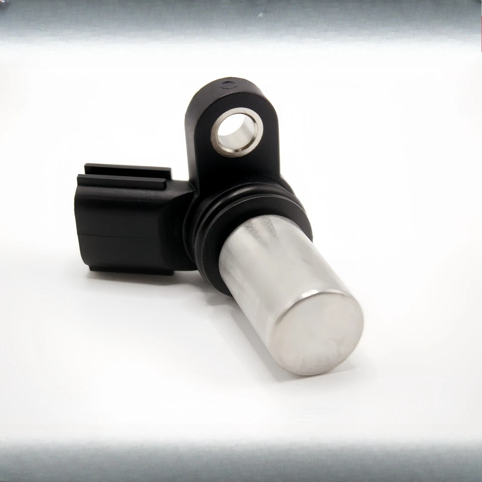 Sensor de posición del árbol de levas original OEM 23731-AL61D apto para Nissan Infiniti Foto 4 de 4