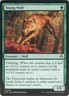 Young Wolf C The List Reprints 134/158 NM