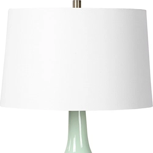 Uttermost 30512-1 Kyla 30" Tall Buffet Table Lamp - MultiColor - Picture 2 of 5