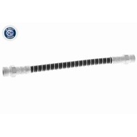 Ackoja A52-0217 Bremsschlauch Q+ ErstausrüSterqualitäT FüR Hyundai, Hinterachse