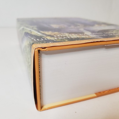 Le Morte D'Arthur HC Book Sir Thomas Malory Barnes & Noble Unabridged Ed. 2004 - Imagen 9 de 12