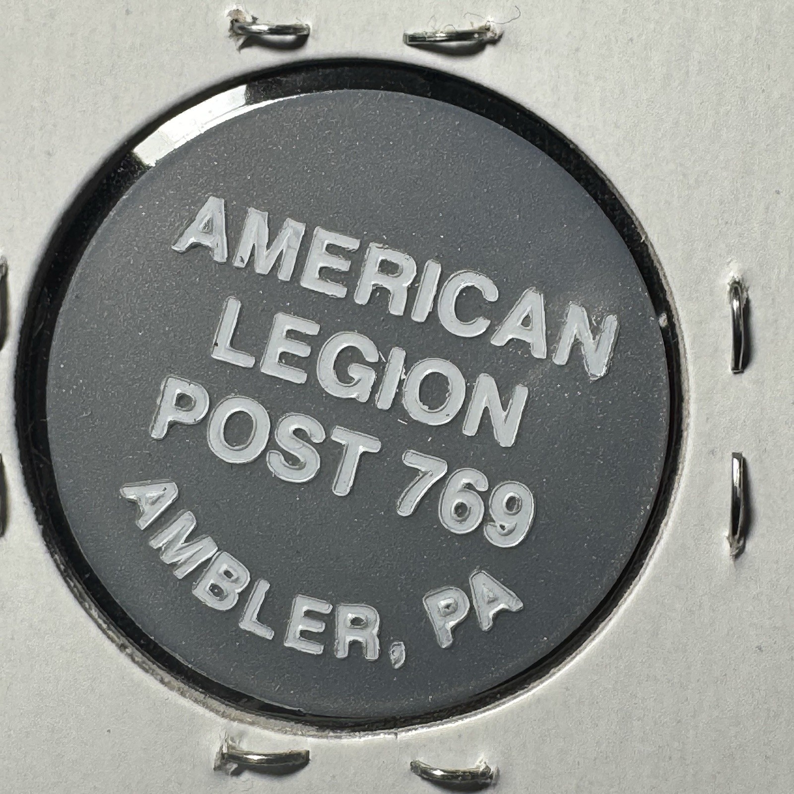 Picture 3 of 4