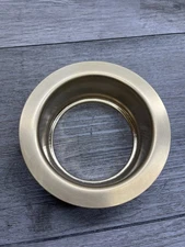 Rohl 743AG - Kitchen Sink Accessories Sink Accessories and Parts