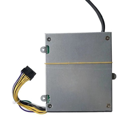 Unité D'Alimentation PC Tout-En-Un 150 W 03T9022 HKF1502-3B pour M71Z 7513 - Afbeelding 4 van 6