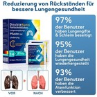 Bild 5 von 9