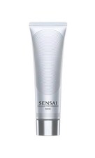 Sensai Cellular Performance Cream Mask Anti-Age Crema Mascarilla 100 ml Nuevo EMBALAJE ORIGINAL