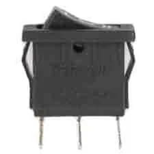 RIDGID TILE SAW PUMP SWITCH R4010