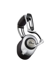 Logitech for Creators Blue Ella Planar Magnetic Headphones with Built-in