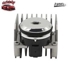 Headlight Lamp Day Time Running Light Diode For 2013-2017 Cadillac XTS 22791374