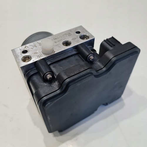 ABS PUMPE Opel OE 39120573 OPEL ASTRA K V 1.4 T Europäisch 1 Stk - Bild 5 von 11