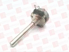 HONEYWELL 380C12500 / 380C12500 (NEW NO BOX)