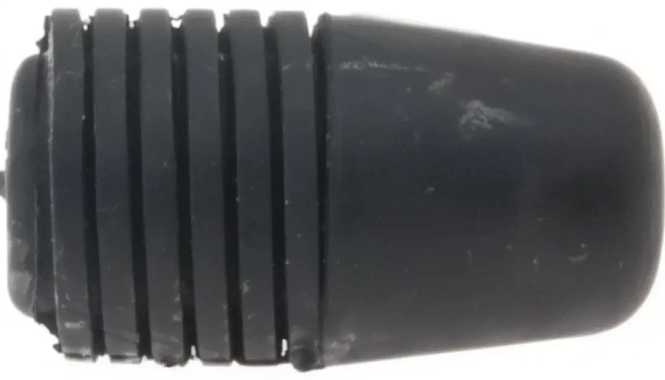 Bonnet buffer FDD-CB3 FEBEST for FORD GALAXY II S-MAX FOCUS III Saloon FOCUS III