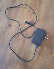 Genuine AC/DC Adaptor Adapter Model 0510 Power Cord Cable Output 5v $4 EXPRESS