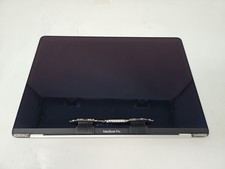 Apple MacBook Pro 13" OEM USED LCD Model A1708 Replacement Part