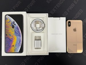 iPhone XS New | eBay