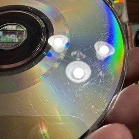 Sega Dreamcast Vintage Game Lot CIB 5 Total Games  Tested Works Auth