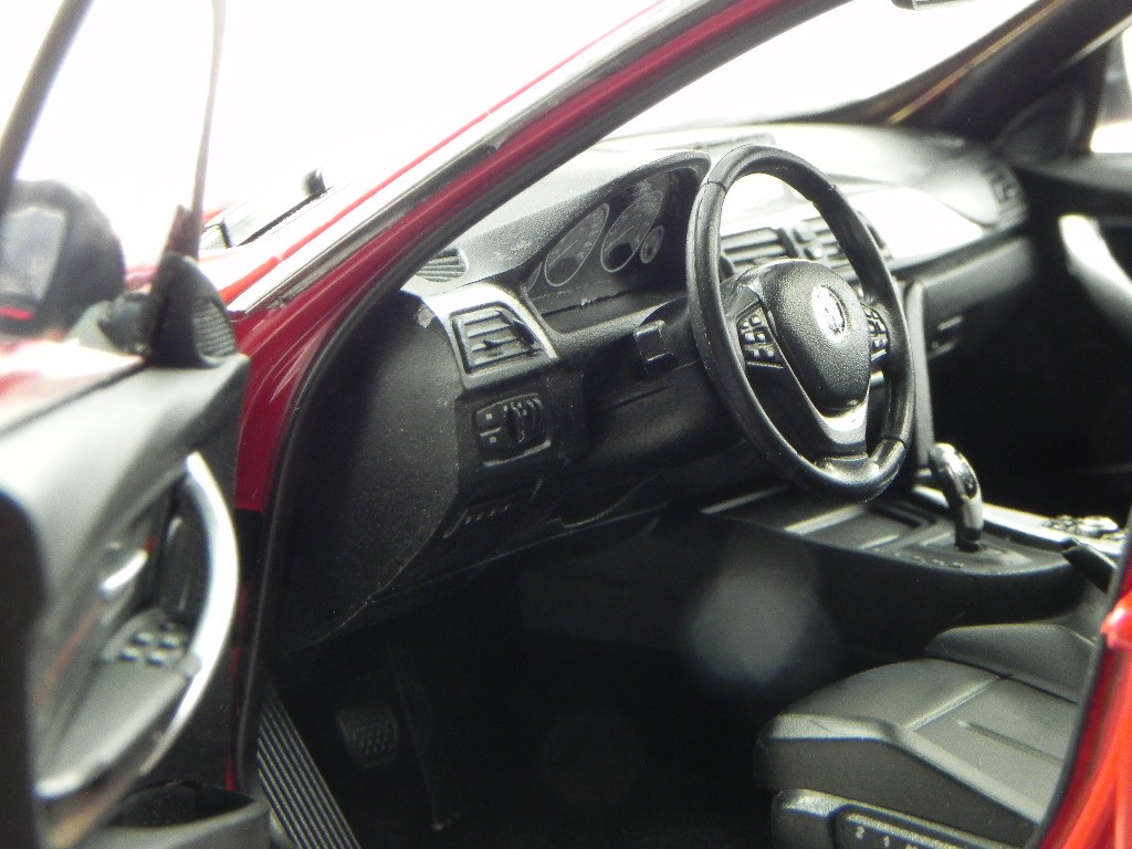 Picture 6 of 7