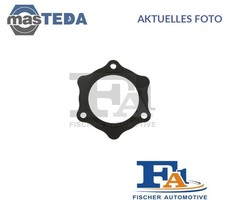 730-920 AUSPUFFROHRDICHTUNG AUSPUFF DICHTUNG FA1 FÜR KIA PROCEED,CEED