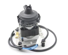 5H1001050000 Modine 230V 13W Condensate Pump OEM 5H1001050000