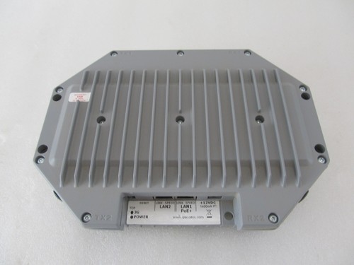 ip.access Nano3G AP Module (UMTS Band 4) - Model 239C