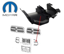 Halter links RAM 1500 Bj:14-24 (Gen.4)