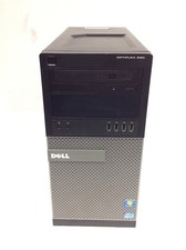 Win10pro】PC本体 Core i7 2600 3.4G/メモリ10G/GTX550 Amazon.com 