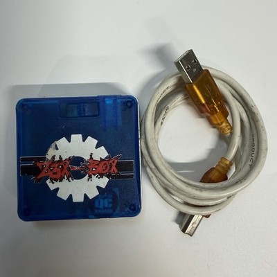 Z3X PRO BOX  repair for Samsung repair repair w usb cable ACTI VATED usa shippin