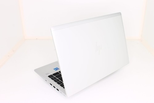 HP Elitebook 640 G9 i5-1245U 16 GB RAM 512 GB SSD Sehr Guter Zustand - Afbeelding 4 van 6