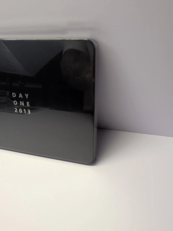 Day One 2013 | Microsoft Xbox Live ONE Game | BONUSES GOLD MEM BRAND NEW SEALED! - Image 4 of 4