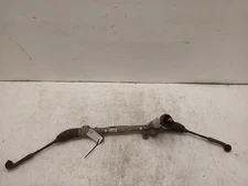 STEERING GEAR RACK KONA 1.0L 56500J9090 HYUNDAI 20-23
