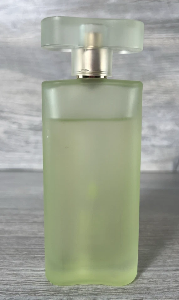 Perfume Pure White Linen Light Breeze Estee Lauder Eau De Parfum 50 ml/1,7 oz Foto 3 de 4
