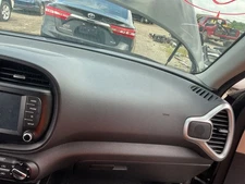 Passenger Right Air Bag Passenger Dash Fits 20-22 SOUL 2043832