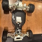 Picture 3 of 9