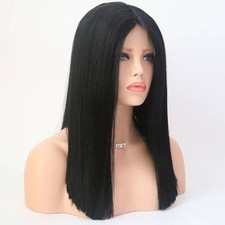 VIP - Synthetic Lace Front Wig